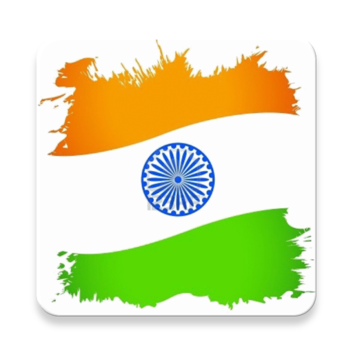 OD Browser - Fast Private &amp; Smart icon