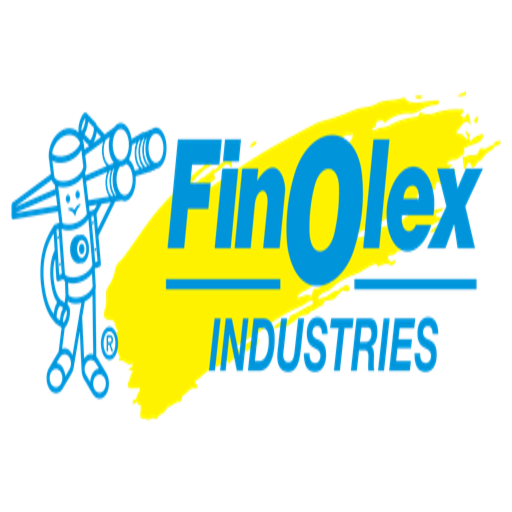 Finolex Data Collection System icon