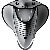 Cobra TV icon