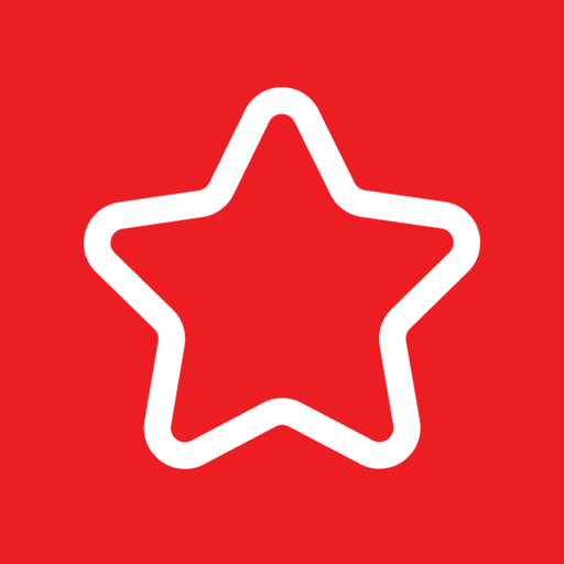 Captain APK : Apps Extract &amp; Download icon