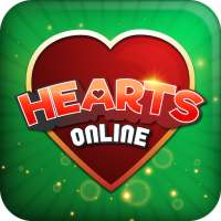 Hearts Online