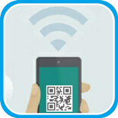whats web scan icon
