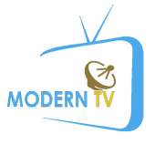 Modern TV Digital Indonesia on 9Apps
