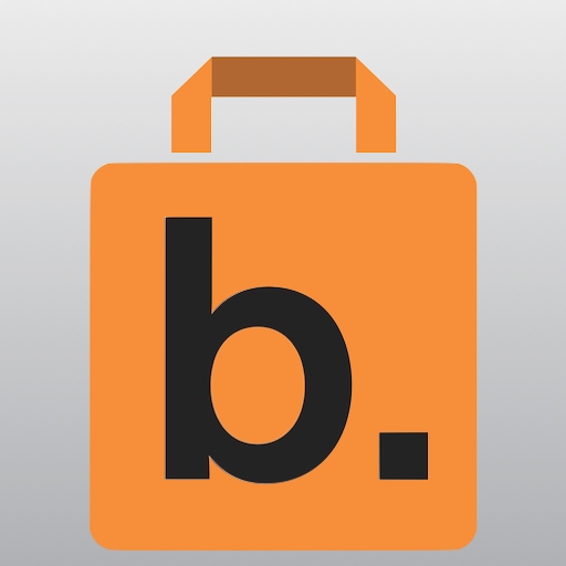 Tax Free bfree - smartTax icon