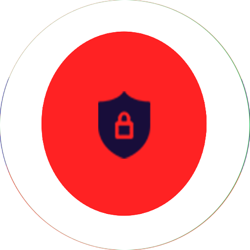 Japan VPN - Free VPN Proxy, Fast Servers icon