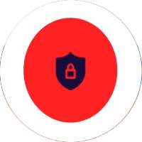 Japan VPN - Free VPN Proxy, Fast Servers