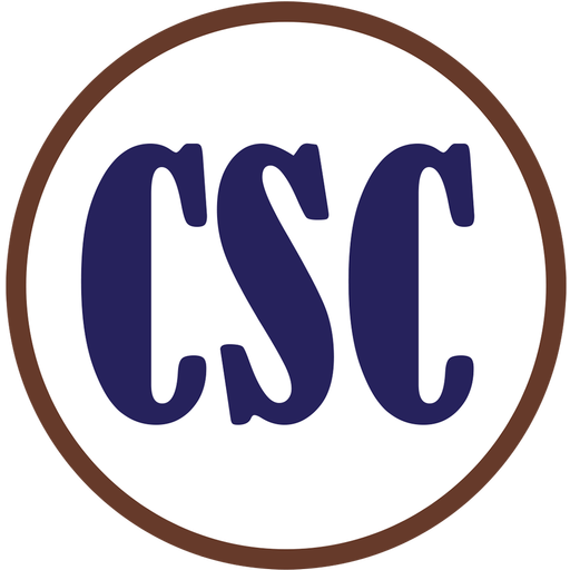 CSC Talk Radio icon