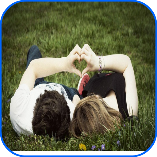 Romantic Hd Images icon