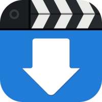 All Video Downloader