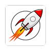 Super Signal - Speed Internet Booster icon