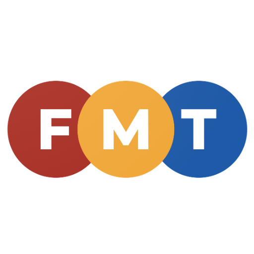 FMT News icon