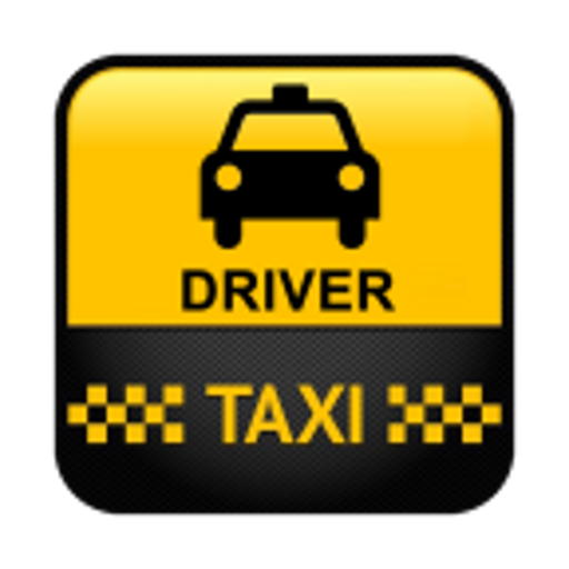 Sofer Taxi Romnicon 2 icon