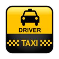 Sofer Taxi Romnicon 2