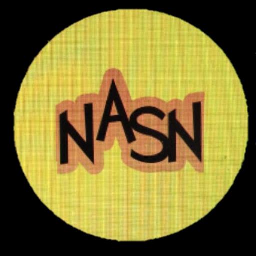 NASNالعب واربح المال الحقيقيPlay and win money icon