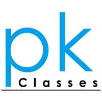 P K Classes