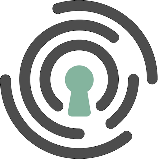 Abentor Smart Manager icon