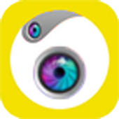 cam 360 Perfect Selfie 2017 icon