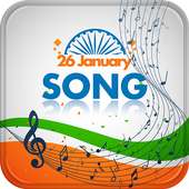 Desh Bhakti Songs 2018 on 9Apps