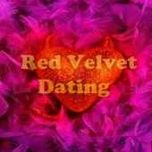 Red Velvet Dating on 9Apps