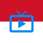 Indonesia TV