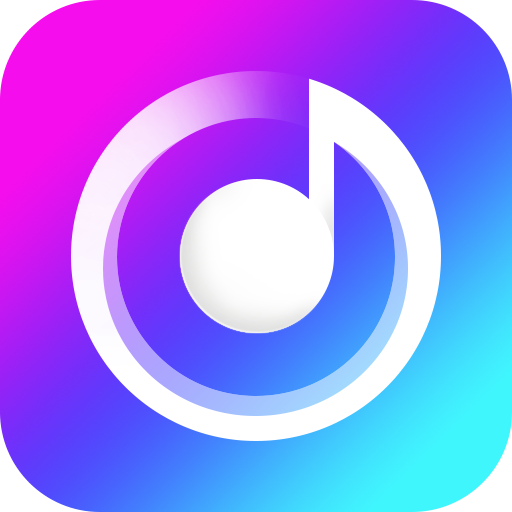Mp3 Player - Best Music Player 2020 icon