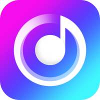 Mp3 Player - Best Free Music Player 2021