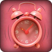 Alarm Ringtone icon