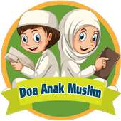 Doa Harian on 9Apps