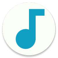 Synctunes: iTunes to android