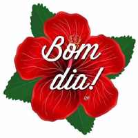 Figurinhas Bom Dia e Boa Noite (WAStickerApps)