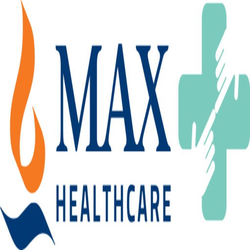 Max Smart Ambulance App icon