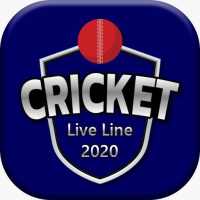 Cricket LiveLine-Fast Score