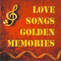 Love Songs Golden memories on 9Apps