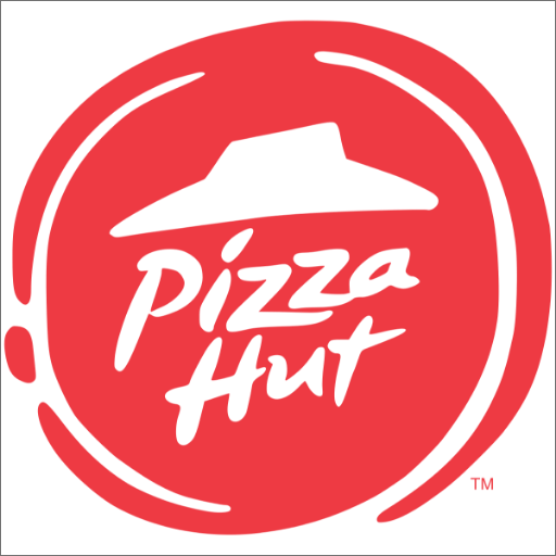 Pizza Hut Mongolia icon