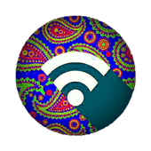 Mobile HotSpot icon