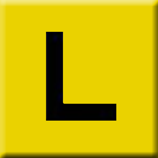 NZ Drivers Licence Test icon