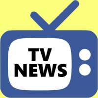 News - 2000  TV News Channels