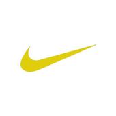 Nike 4k Wallpapers أيقونة