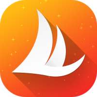 3D Intro Video Maker