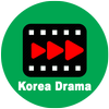 ikon Korea Drama