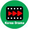 Korea Drama on 9Apps
