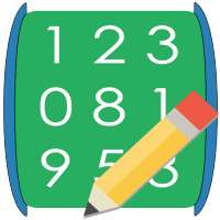 Matrix Algebra on 9Apps