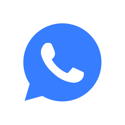 Burrn - second phone number icon