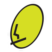 Speech Fluency أيقونة