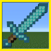Build Battle for Minecraft icon