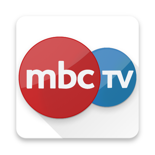 MBC TV icon