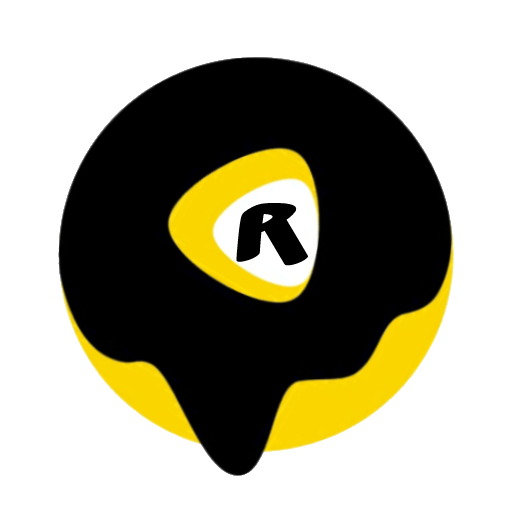 SAX Video Player - Free SAX mp4 player 2021 icon