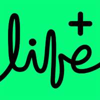 LifePlus on 9Apps