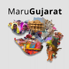 Maru Gujarat icon