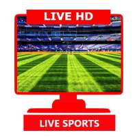GHD Sports IPL, Cricket Live TV HD 2021 Free Guide